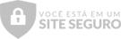 Você está em um site seguro.